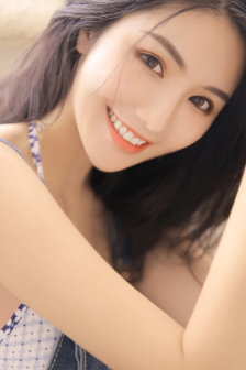 好姑娘免费观看高清电影