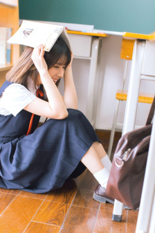 知县梵如花