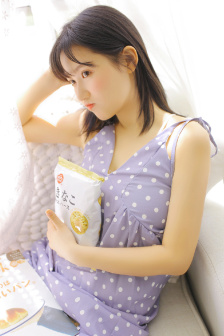 WRITEAS顾青裴原炀