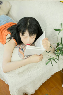 妈妈的女儿免费观看